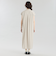 GREY LABEL マルチボーダーワンピース