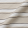 GREY LABEL マルチボーダーワンピース