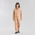 GREY LABEL デニムトラッカージャケット