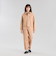 GREY LABEL デニムトラッカージャケット