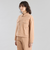 GREY LABEL デニムトラッカージャケット