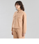 GREY LABEL デニムトラッカージャケット