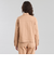 GREY LABEL デニムトラッカージャケット
