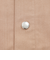 GREY LABEL デニムトラッカージャケット