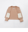 GREY LABEL デニムトラッカージャケット