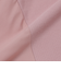 ニットコンビTシャツ ケーブルニット×ブロード