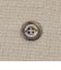 12G度詰め ニットジャケット