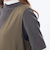サイドベルテッドジャンパースカート