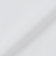 バッキンガムベア スピンドルハーフスリーブT