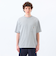 バッキンガムベア 度詰め天竺 スピンドルTシャツ