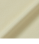 バッキンガムベア スピンドルロンT