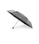 バーブレラ サンプロテクト55cm（SUNPROTECT） AUTO-JUMP