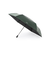 バーブレラ サンプロテクト55cm（SUNPROTECT） AUTO-JUMP