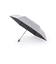 バーブレラ サンプロテクト55cm（SUNPROTECT） AUTO-JUMP