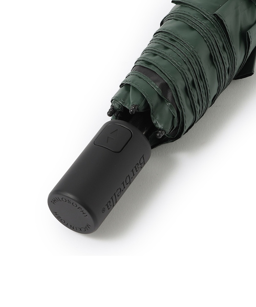 バーブレラ サンプロテクト55cm（SUNPROTECT） AUTO-JUMP