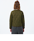 【WEB&一部店舗限定】キルティングショート