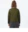 【WEB&一部店舗限定】キルティングショート
