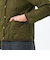 【WEB&一部店舗限定】キルティングショート
