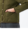 【WEB&一部店舗限定】キルティングショート