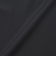 【WEB&一部店舗限定】ソフトギャバジントレンチコート
