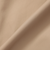 【WEB&一部店舗限定】ソフトギャバジントレンチコート