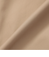 【WEB&一部店舗限定】ソフトギャバジントレンチコート