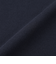 【2025年秋冬モデル】Cleric Collar Knit ハーフスリーブ