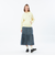 【WEB&一部店舗限定】バッキンガムベア ワッペンフーディー