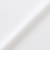 【WEB&一部店舗限定】バッキンガムベア ワッペンフーディー