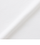 【WEB&一部店舗限定】バッキンガムベア ワッペンフーディー
