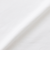 【WEB&一部店舗】バッキンガムベア ワッペンロンT