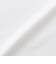 【WEB&一部店舗】バッキンガムベア ワッペンロンT