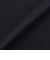 【WEB&一部店舗】バッキンガムベア ワッペンロンT