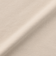 【WEB&一部店舗】バッキンガムベア ワッペンロンT