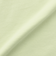 【WEB&一部店舗】バッキンガムベア ワッペンロンT