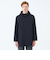 3層ブロードボンディング WELLINGTON HOOD short「ウェリントンフードショート」