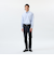 STYLE002 SLIM FIT フレックスドライチノ