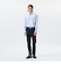 STYLE002 SLIM FIT フレックスドライチノ