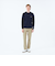 STYLE002 SLIM FIT フレックスドライチノ