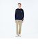STYLE002 SLIM FIT フレックスドライチノ