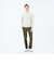 STYLE002 SLIM FIT フレックスドライチノ