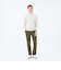STYLE002 SLIM FIT フレックスドライチノ
