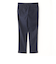 STYLE002 SLIM FIT フレックスドライチノ