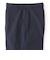 STYLE002 SLIM FIT フレックスドライチノ