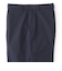 STYLE002 SLIM FIT フレックスドライチノ