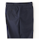STYLE002 SLIM FIT フレックスドライチノ