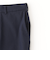 STYLE002 SLIM FIT フレックスドライチノ