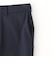 STYLE002 SLIM FIT フレックスドライチノ