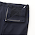 STYLE002 SLIM FIT フレックスドライチノ