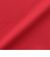 【WEB&一部店舗限定】バッキンガムベア クルーネックワンポイントスウェット